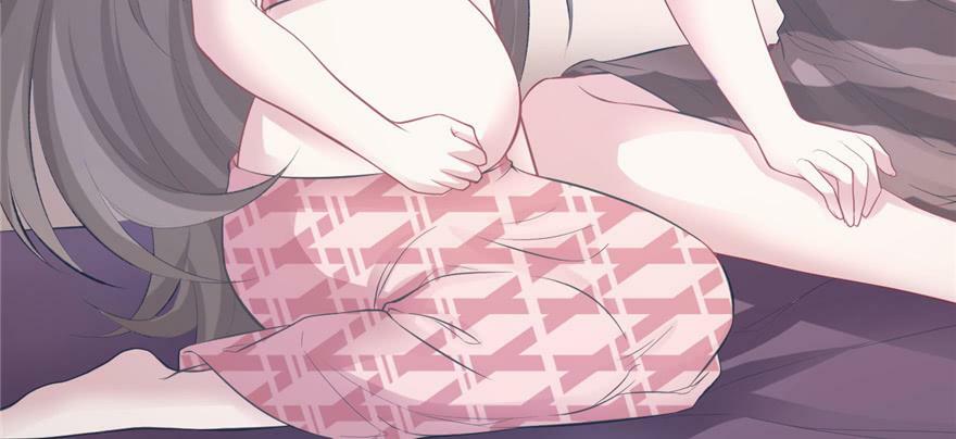 第106话34