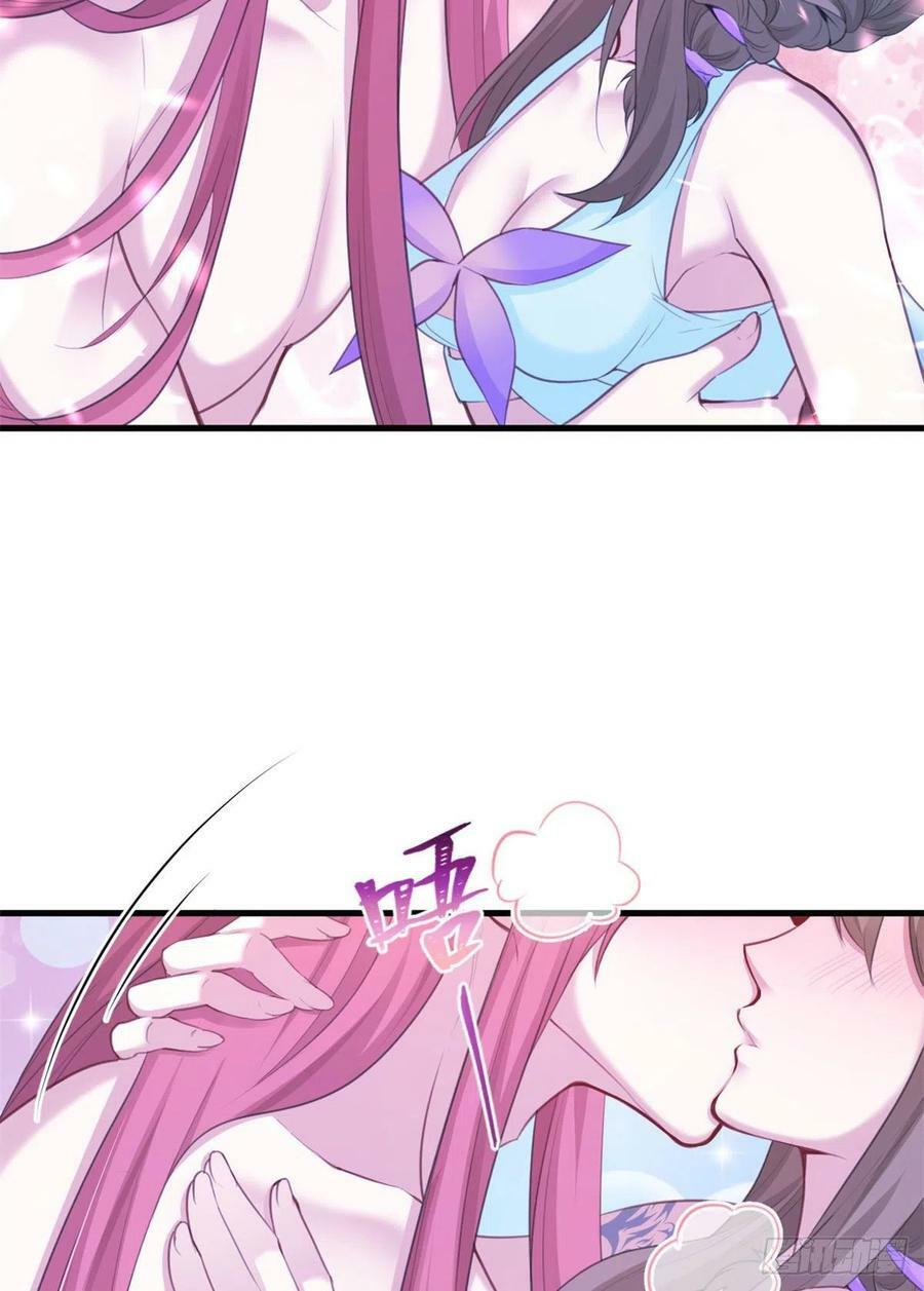 34020