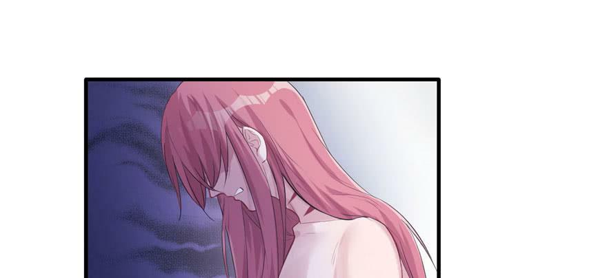 第123话18