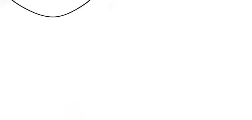 第09话72