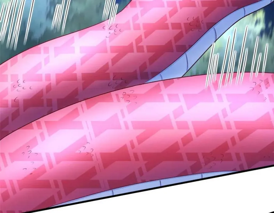 552121