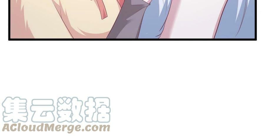 42521