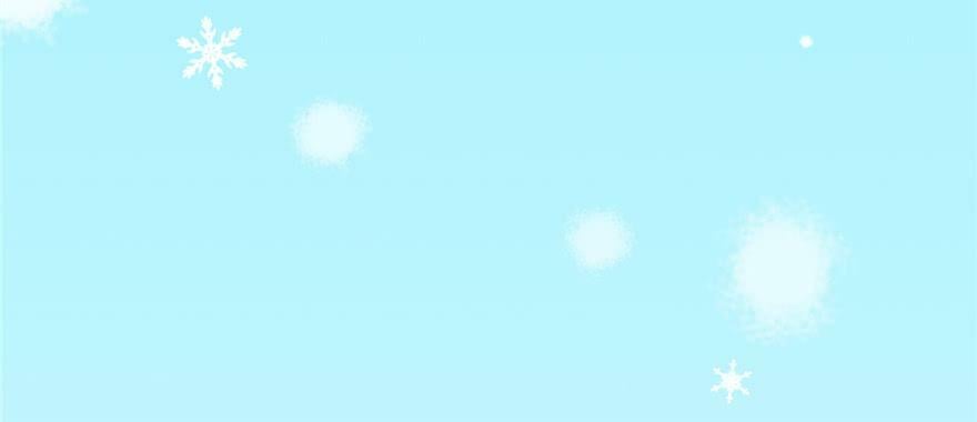 第111话5