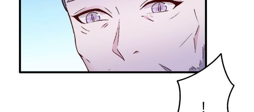 第120话105