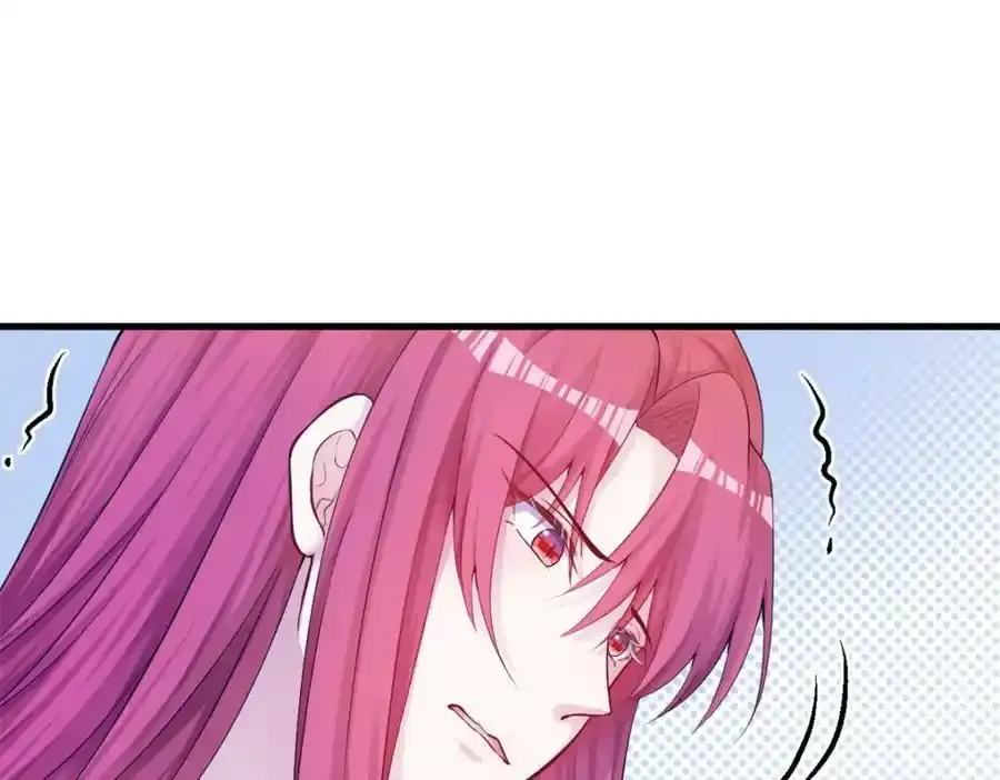 46635