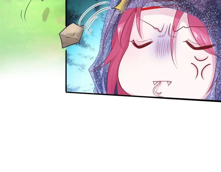 5246