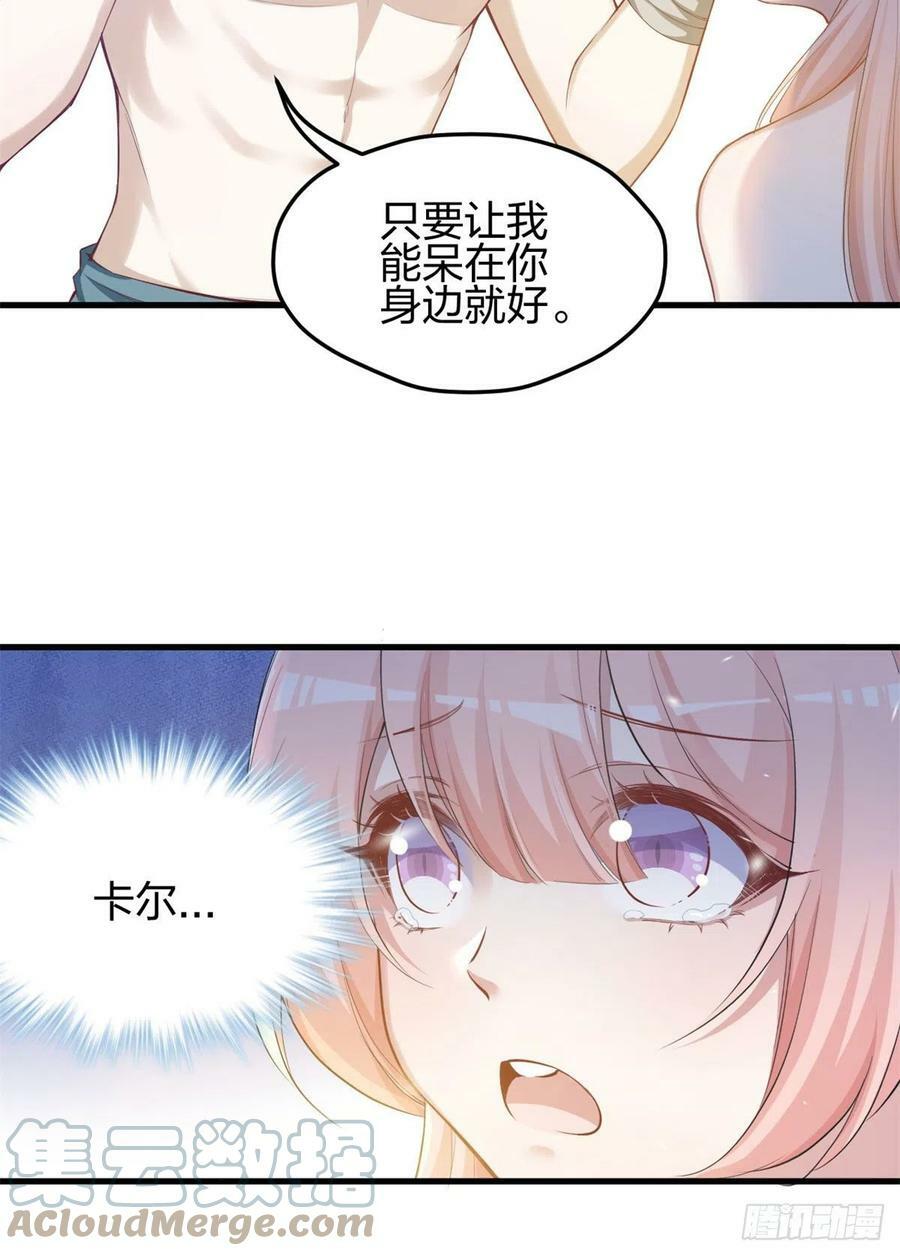 33815