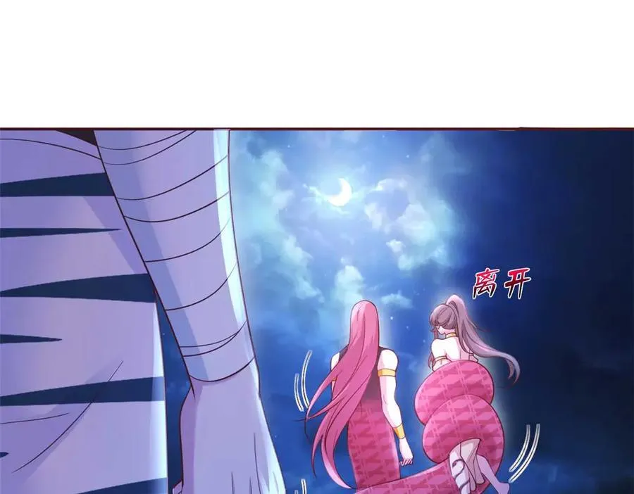 57671