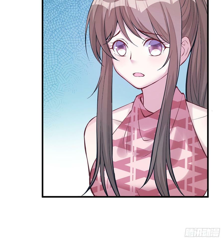 第144话23