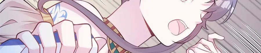 57398
