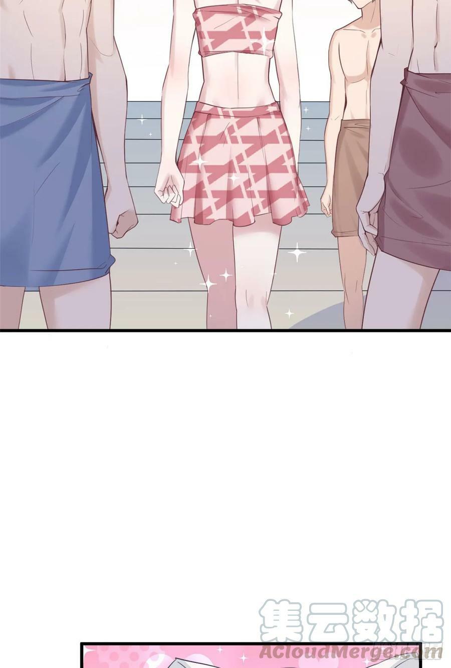 第155话21
