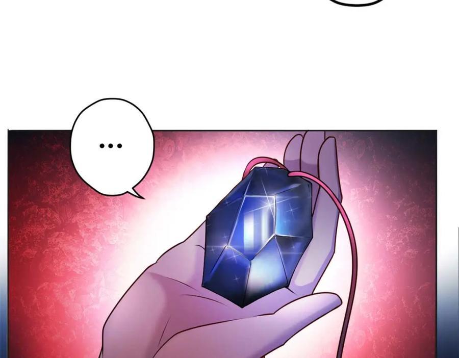 51178