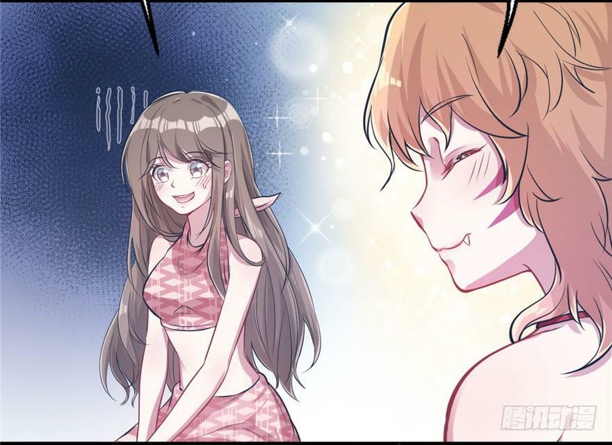 第46话37