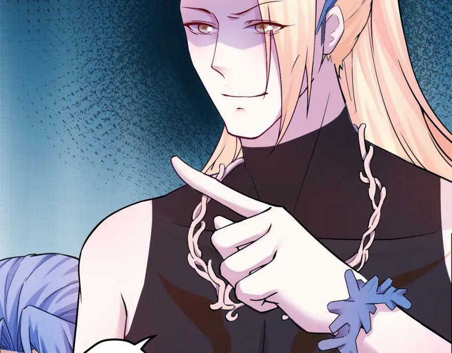 47831