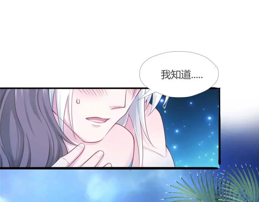 52555