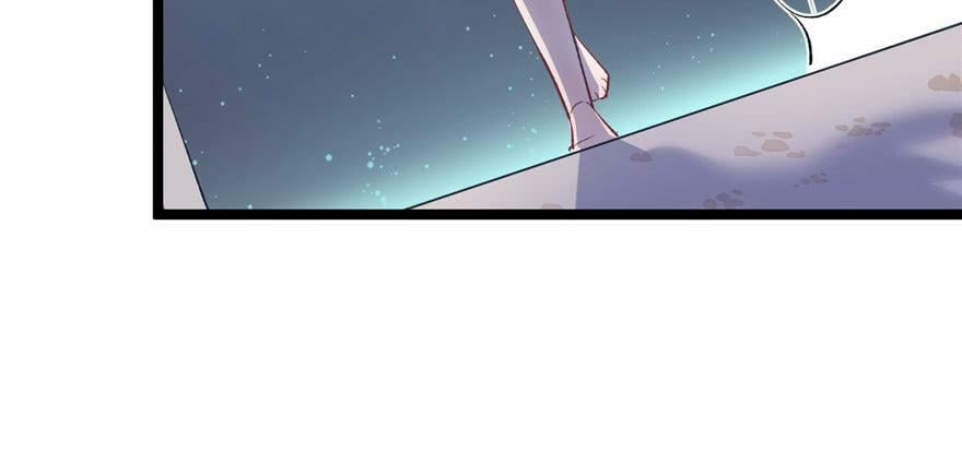 第78话6