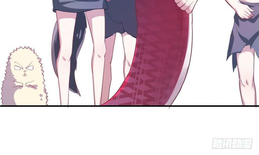 第49话12