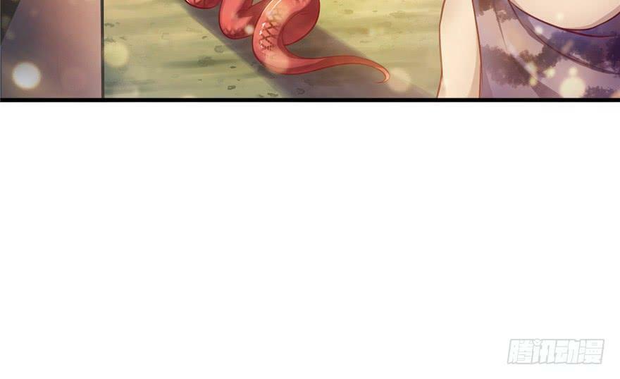 第15话68
