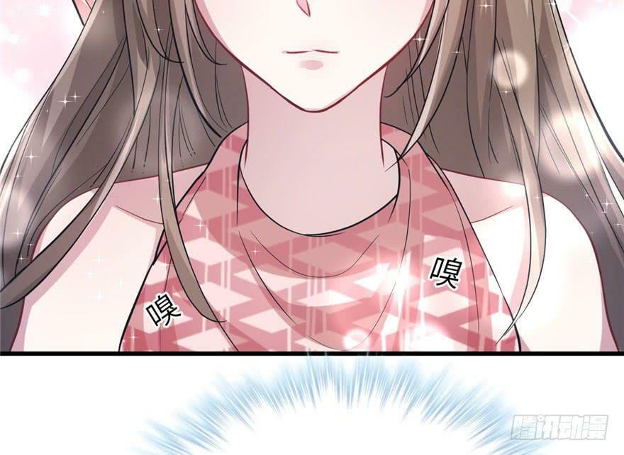 第43话36