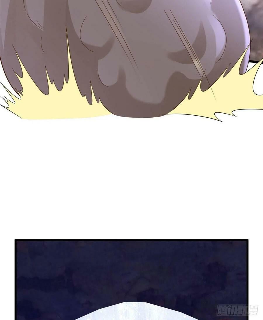 27111