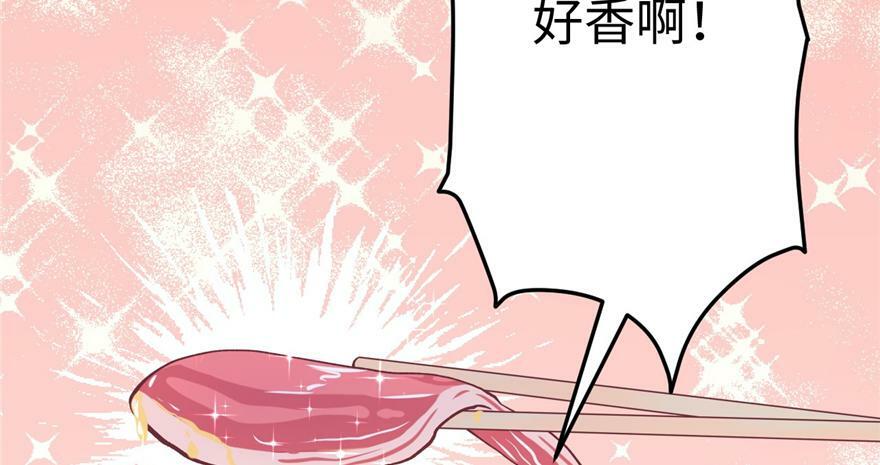 第80话89