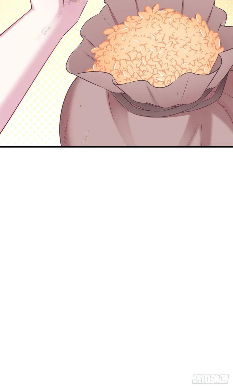 32217
