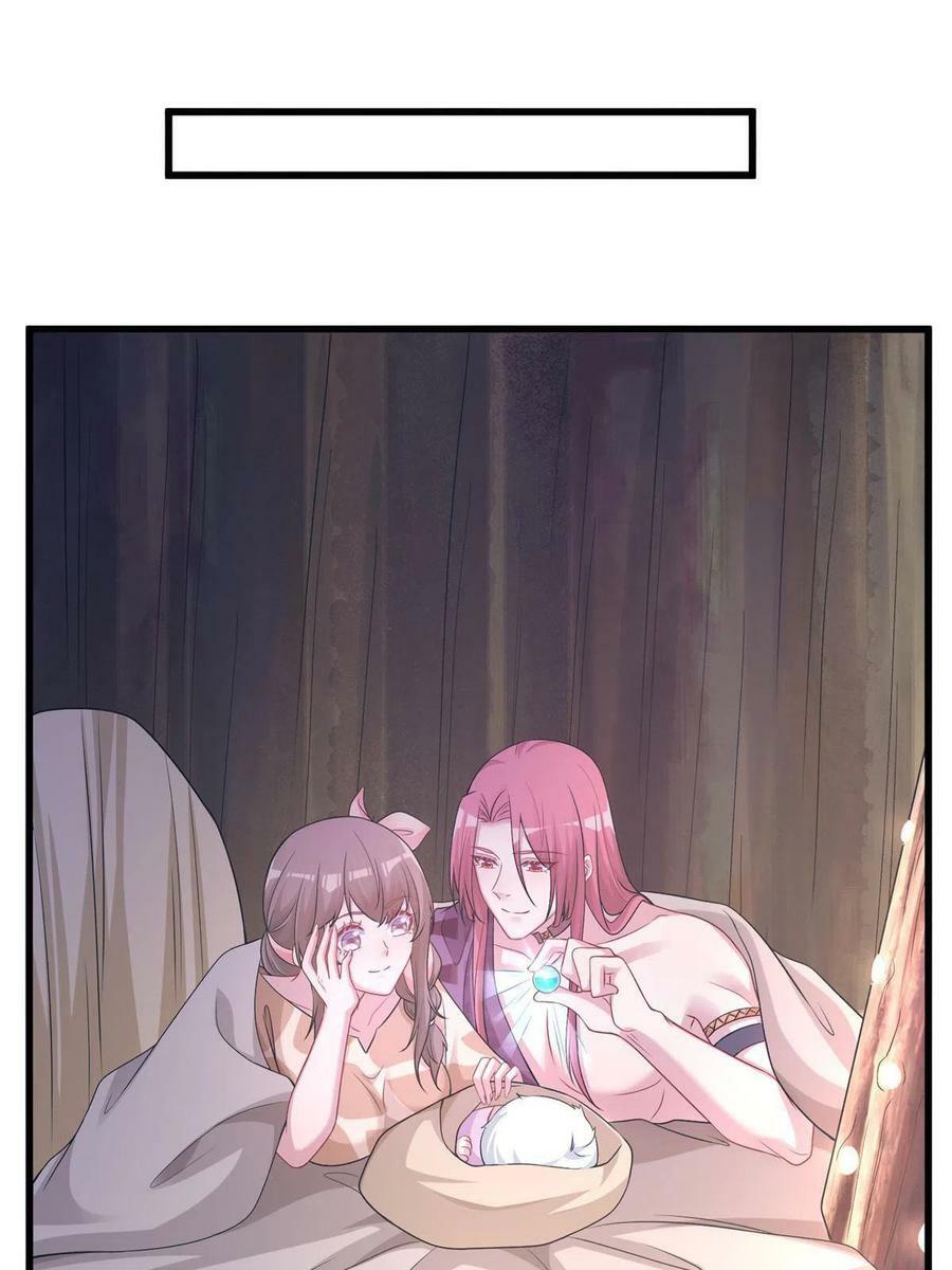 42110