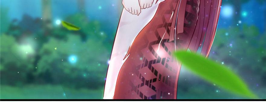 第23话103