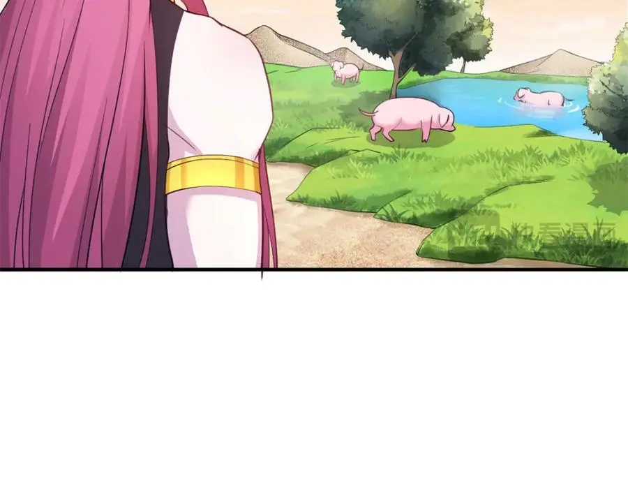 51817