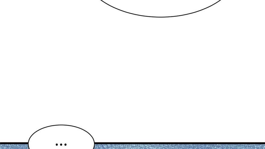 第86话31