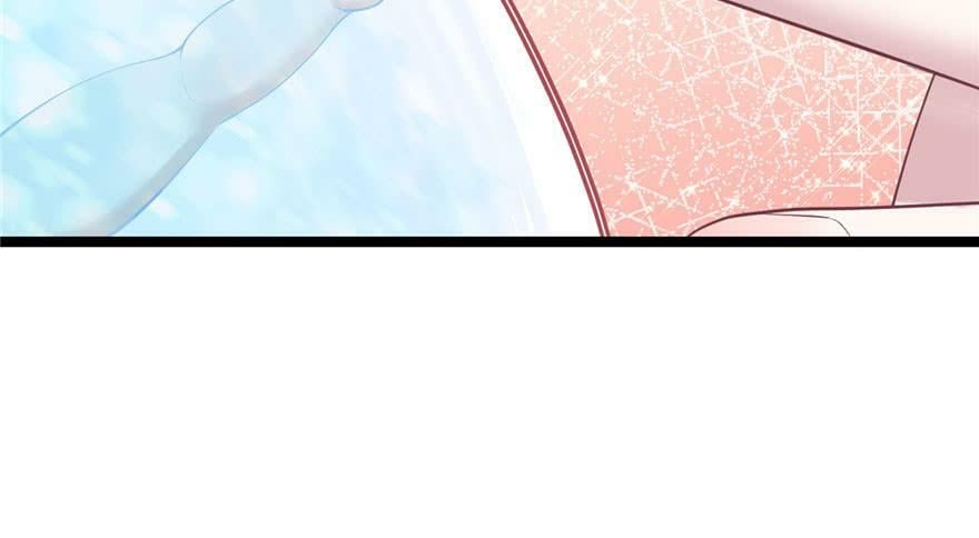 第107话72