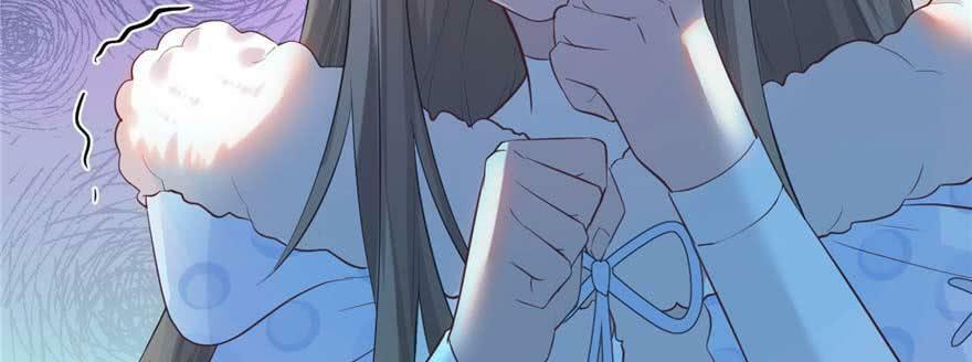 第126话26
