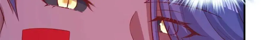 52947