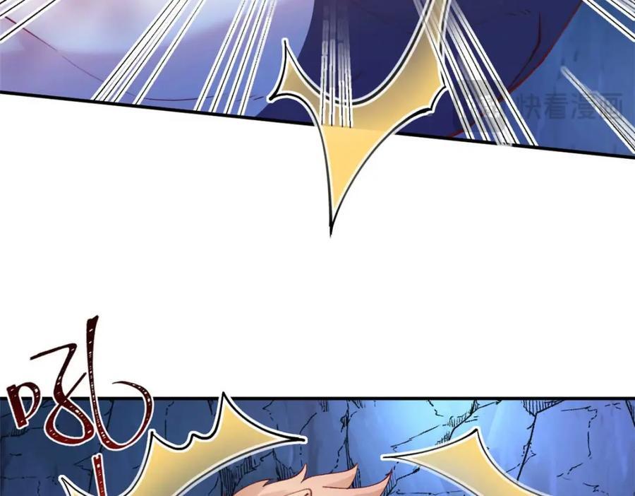 50718