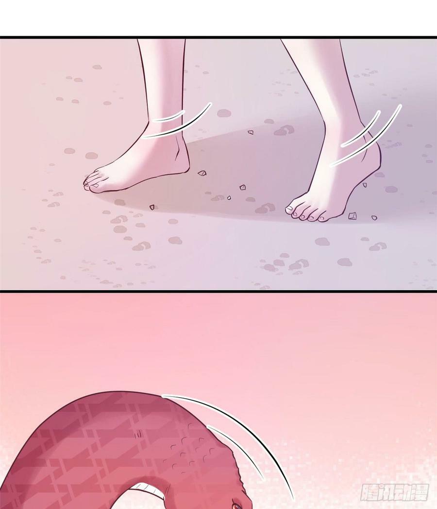 第133话22