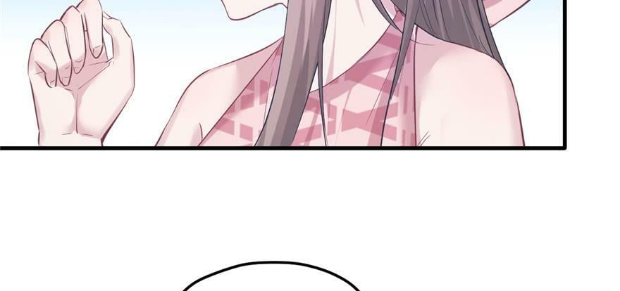 第109话34