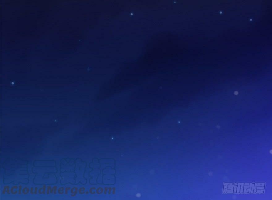 第06话40