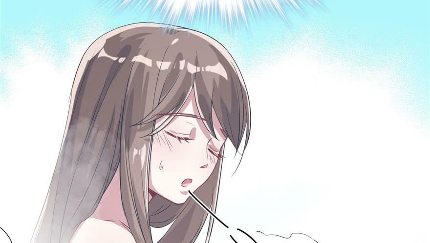 第56话69