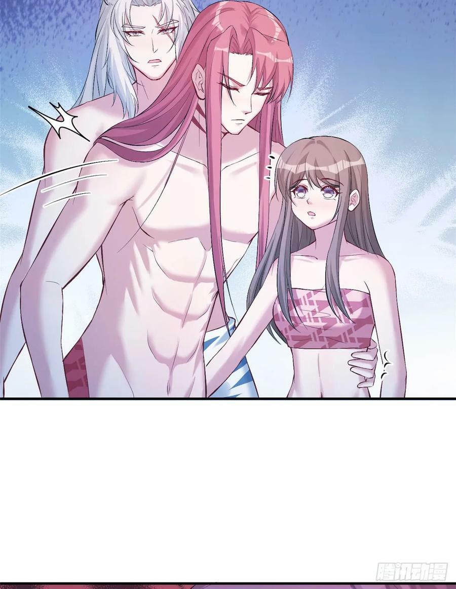 第160话30