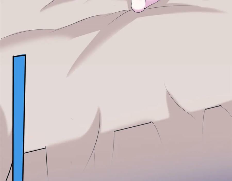 47481