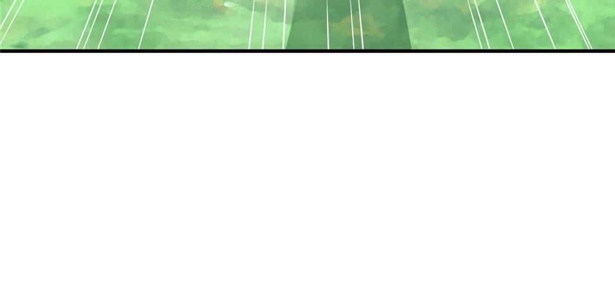 第47话45