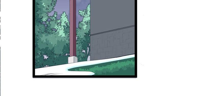 第115话47