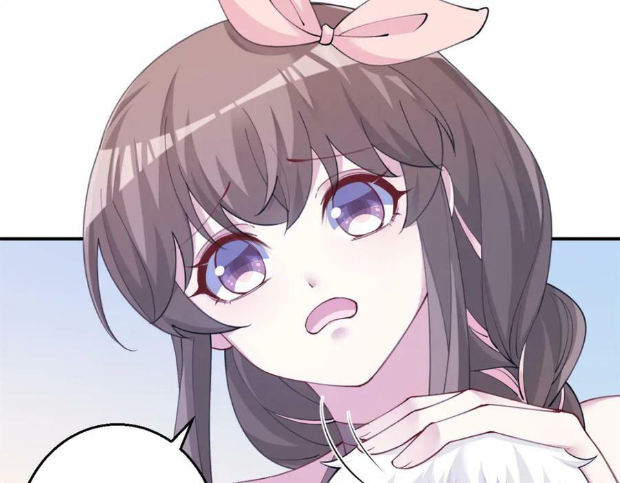 48662