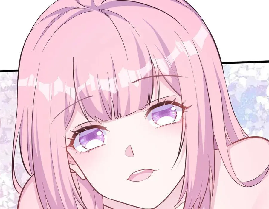 5717