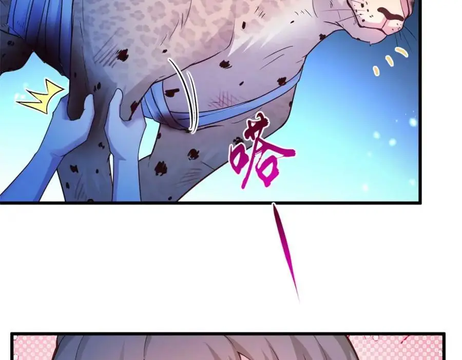 51487
