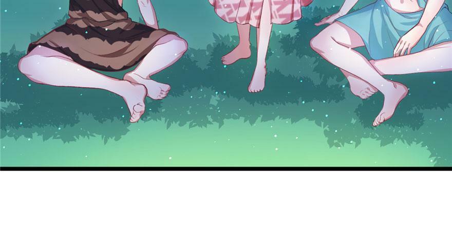 第71话61