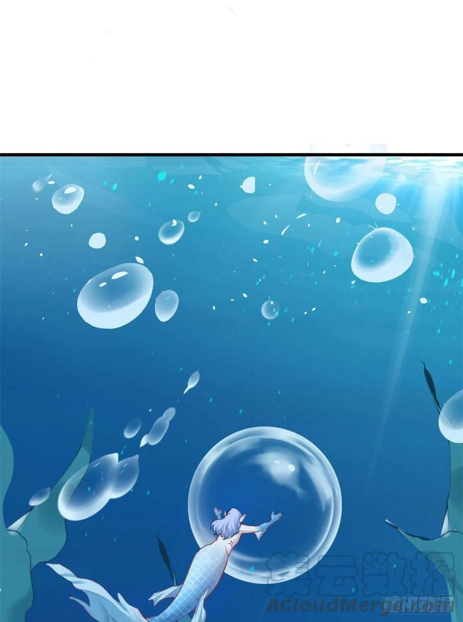 第216话44