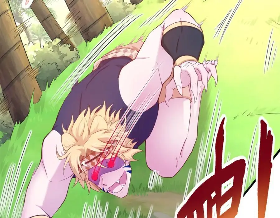 52426