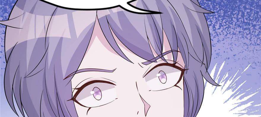 第120话66