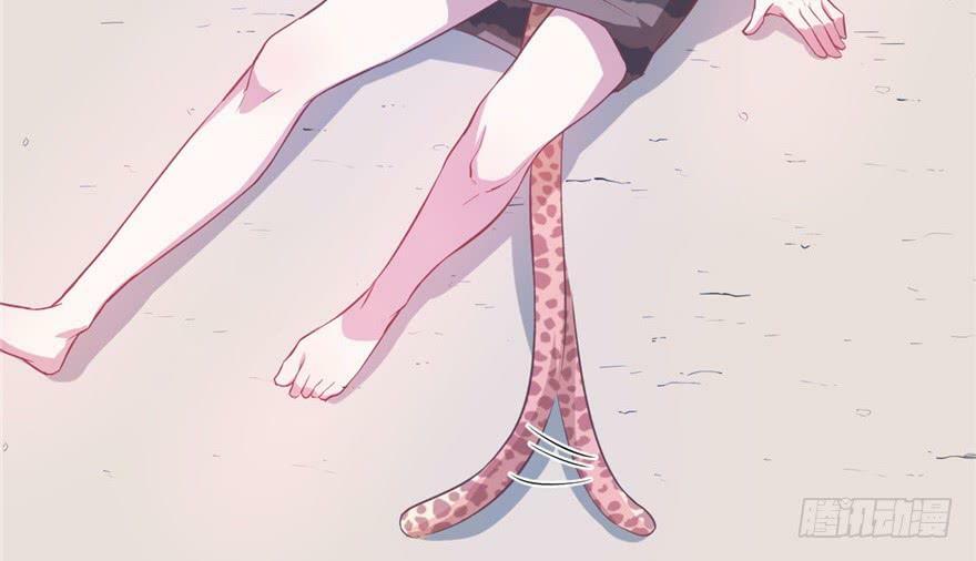 第54话53